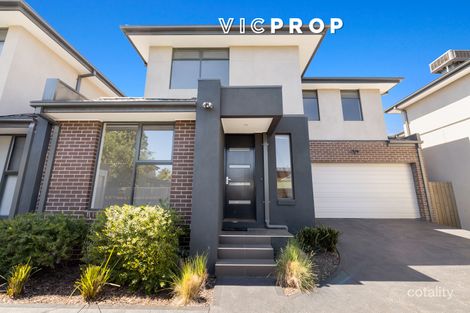 Property photo of 2/42 Gillard Street Burwood VIC 3125