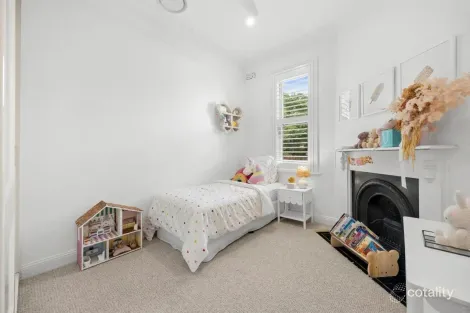 Property photo of 53 Sutherland Street Cremorne NSW 2090