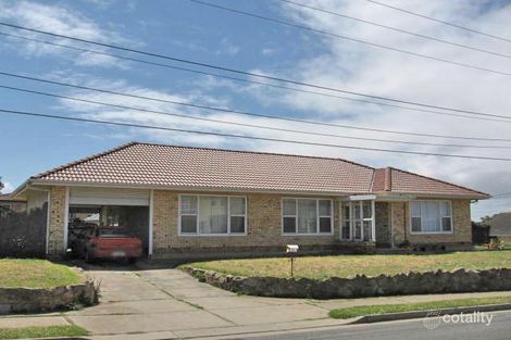 2 Ozone St, Henley Beach South, SA 5022