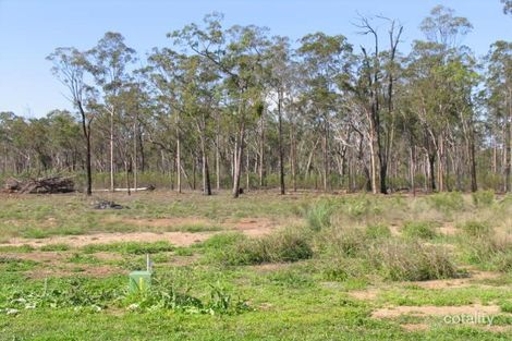 29 Grant Cres, Wondai, QLD 4606