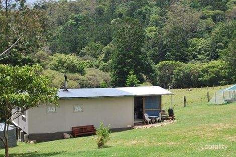 Lot 65 Timmsvale Rd, Ulong, NSW 2450