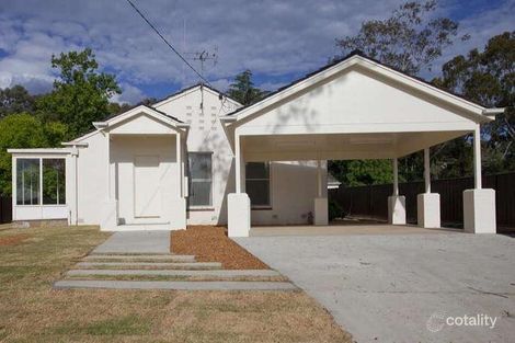 25 Steane St, Kennington, VIC 3550