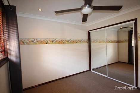 Property photo of 10 Rutherford Road Muswellbrook NSW 2333