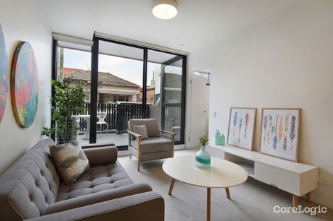 Property photo of 5/18 Grosvenor Street Abbotsford VIC 3067