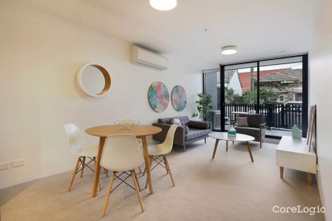 Property photo of 5/18 Grosvenor Street Abbotsford VIC 3067