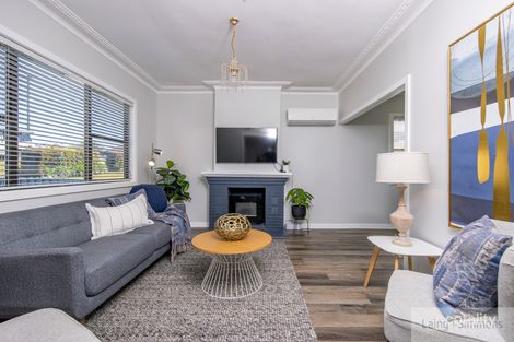 Property photo of 4 Hendrick Street Cardiff NSW 2285