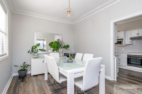 Property photo of 4 Hendrick Street Cardiff NSW 2285