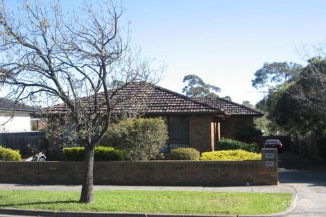 1/27 Best St, Reservoir, VIC 3073