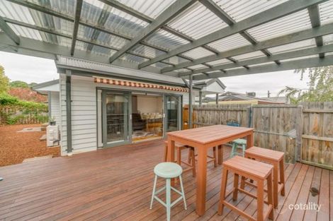 Property photo of 15A Mountain View Road Kilsyth VIC 3137