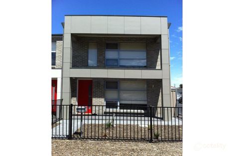 Property photo of 1A Carona Avenue Gilles Plains SA 5086