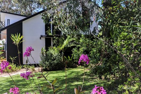 Property photo of 8 Sapphire Parade Diamond Beach NSW 2430