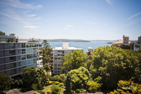 45/8 Birtley Pl, Elizabeth Bay, NSW 2011