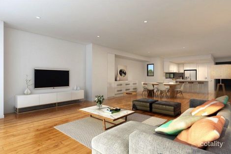 Property photo of 9B Harding Avenue Bonbeach VIC 3196