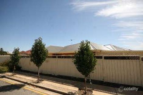 7 Salisbury Tce, Camden Park, SA 5038