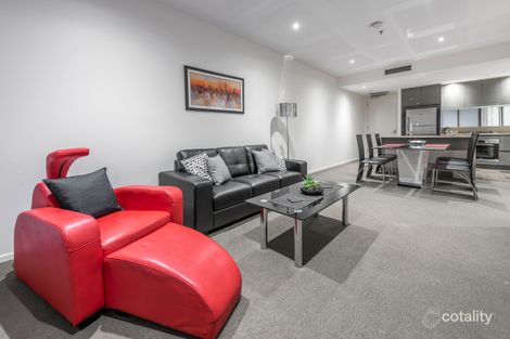 Property photo of 402/240 Bunda Street City ACT 2601