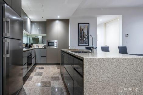 Property photo of 402/240 Bunda Street City ACT 2601