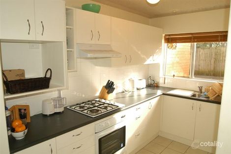 Property photo of 26/4 Greenwood Place Freshwater NSW 2096