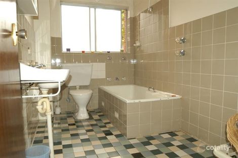 Property photo of 26/4 Greenwood Place Freshwater NSW 2096