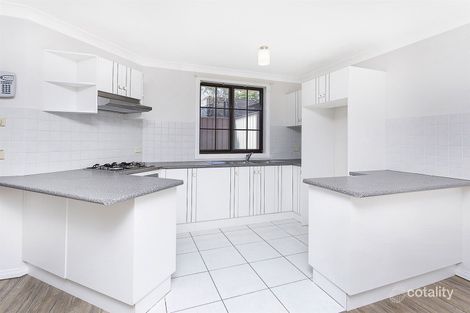 Property photo of 8/60-62 Darley Street Shellharbour NSW 2529