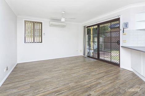 Property photo of 8/60-62 Darley Street Shellharbour NSW 2529
