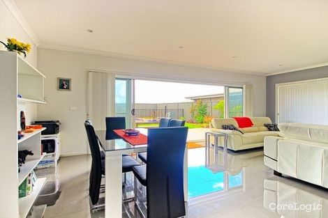 Property photo of 31 Summercloud Crescent Vincentia NSW 2540