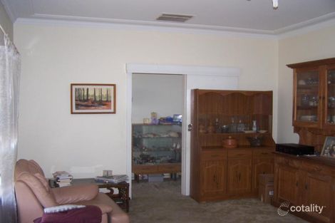 Property photo of 11 Paul Street Hillvue NSW 2340