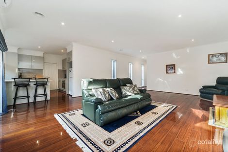 Property photo of 8/5 Serra Close Langwarrin VIC 3910