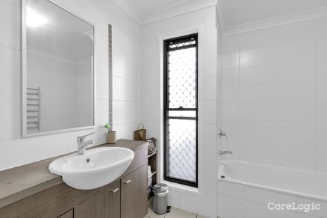 Property photo of 23/26 Rosetta Street Fortitude Valley QLD 4006