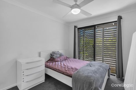 Property photo of 23/26 Rosetta Street Fortitude Valley QLD 4006