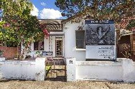 74 Ewart St, Dulwich Hill, NSW 2203