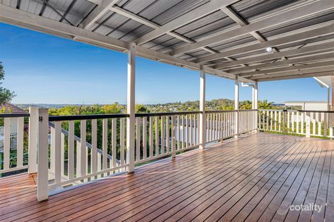 Property photo of 113 Prior Street Tarragindi QLD 4121