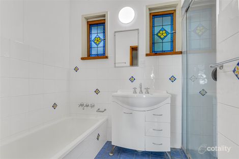 Property photo of 113 Prior Street Tarragindi QLD 4121