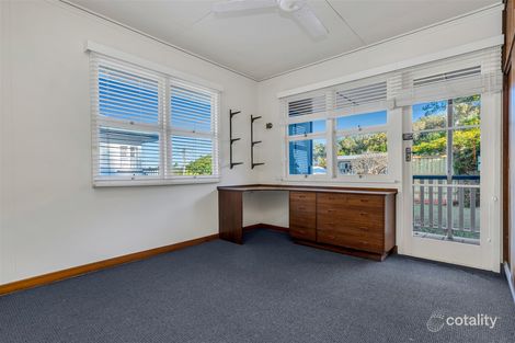 113 Prior St, Tarragindi, QLD 4121