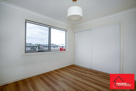 Property photo of 29 William Cooper Avenue Bonner ACT 2914