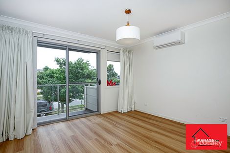 Property photo of 29 William Cooper Avenue Bonner ACT 2914