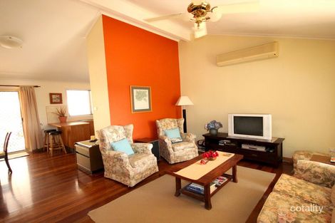 Property photo of 78 Glade Street Arcadia Vale NSW 2283