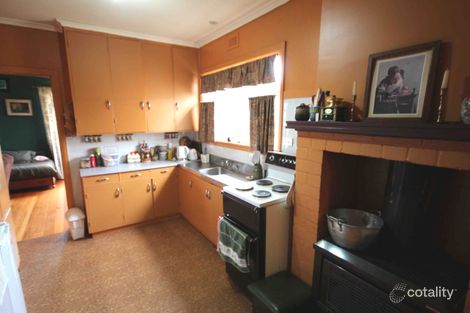 Property photo of 8 Nielsen Esplanade Bridgewater TAS 7030