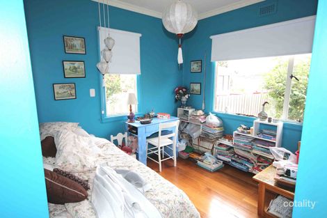 Property photo of 8 Nielsen Esplanade Bridgewater TAS 7030