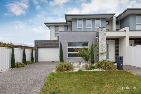 26 Staughton Ave, Capel Sound, VIC 3940