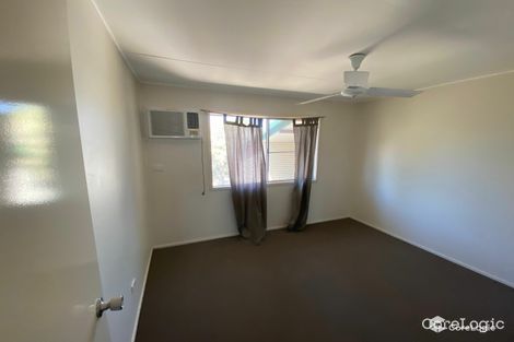 Property photo of 14 Brennan Street Dysart QLD 4745