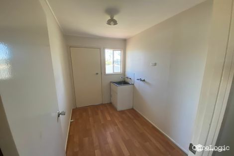 Property photo of 14 Brennan Street Dysart QLD 4745