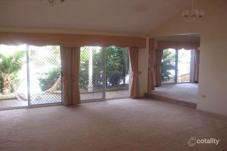 Property photo of 115 Sundance Way Runaway Bay QLD 4216