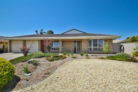 49 Investigator Dr, Woodcroft, SA 5162