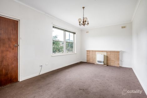 Property photo of 52 Fisk Avenue Glengowrie SA 5044