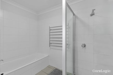 Property photo of 23/26 Rosetta Street Fortitude Valley QLD 4006