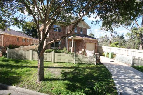 125 Patterson St, Ringwood East, VIC 3135