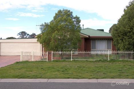 85 Church St, Eaglehawk, VIC 3556