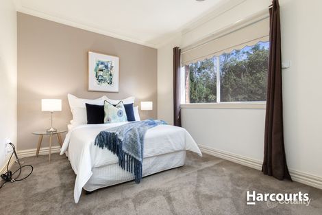 Property photo of 1 Parkview Circuit Beaconsfield VIC 3807