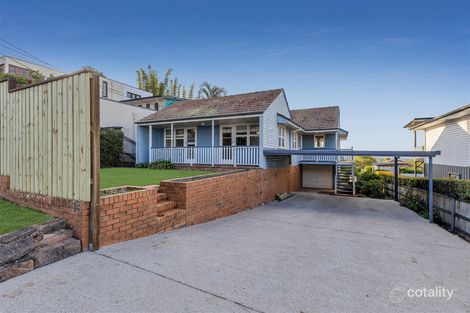 Property photo of 113 Prior Street Tarragindi QLD 4121