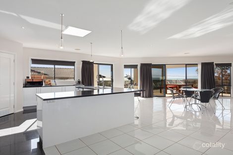 Property photo of 52 Tower Road Portarlington VIC 3223